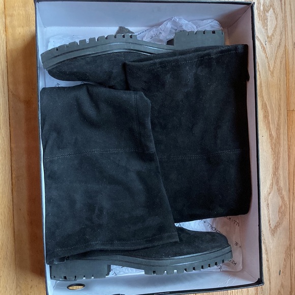 Kendall & Kylie - Picture 9 of 10